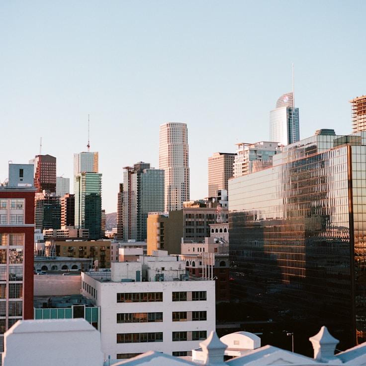 Family routine and school logistics in Munich