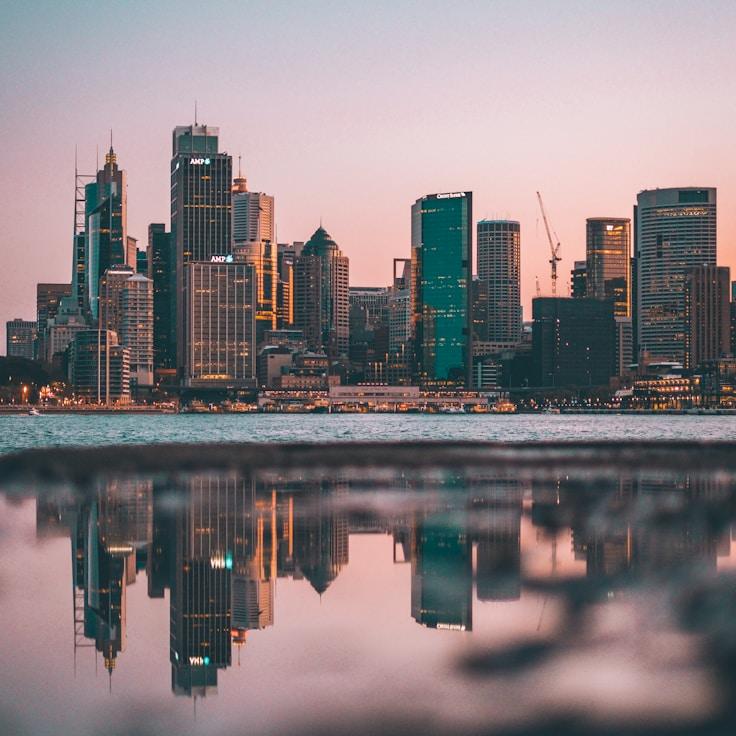 Alexander Weber - Expat family life guide in Germany