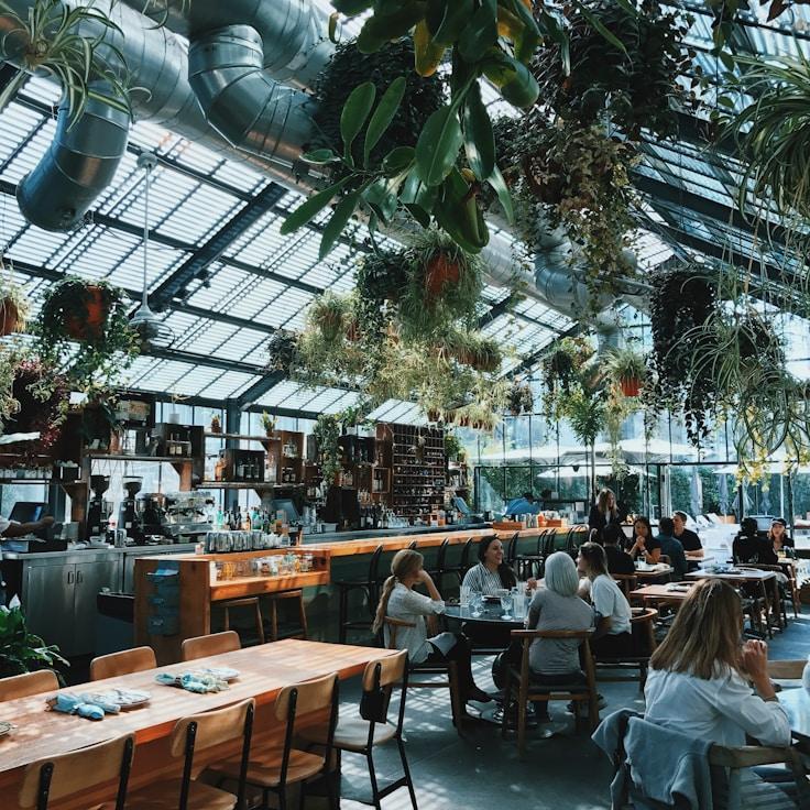 School choices for expat families in Munich, Germany